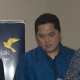 Adu Jurus Saratoga vs Garibaldi Thohir Kelola Saham MDKA & PALM