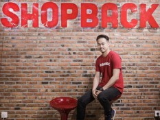 Ini Strategi Rebranding Shopback di Area Asia Pasifik