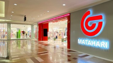 Potensi Dividen Tinggi Matahari Department Store (LPPF) dan Rekomendasi Beli dari Analis