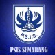 PSIS Gaet Pelatih Kiper Asal Inggris, Ini Catatan Prestasinya