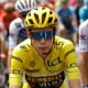 Juara Tour de France 2022, Ini Profil Jonas Vingegaard Asal Denmark