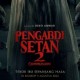 Pengabdi Setan 2 Jadi Film Horor Pertama yang Gunakan IMAX, Ini Lokasi dan Jadwal Tayangnya