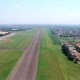 Bulan Depan, Wings Air Terbang dari Bandara Pondok Cabe! Ini Rutenya