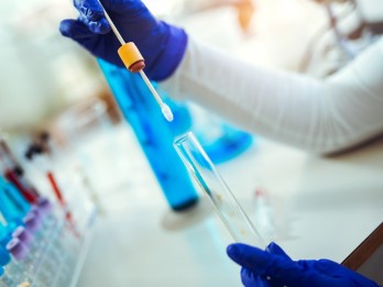 Manfaat Tes DNA untuk Kesehatan