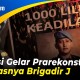 Kasus Brigadir J Naik Penyidikan, Polisi Gali Keterangan Saksi