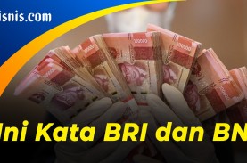 Komentar Perbankan Soal Konten Youtube Bisa Jadi Jaminan…