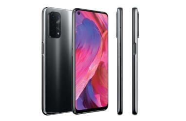 Oppo: Peredaran HP 5G Bakal Makin Banyak, Ini Alasannya