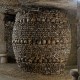 Catacombs, Labirin Bawah Tanah di Paris yang Jadi Tempat Pesta Kripto