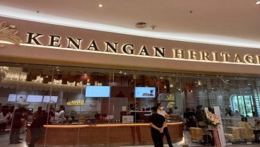Simak Promo Kenangan Manis saat Hari Persahabatan Dunia