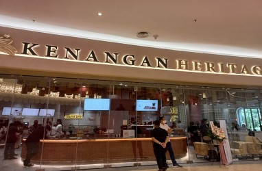 Simak Promo Kenangan Manis saat Hari Persahabatan Dunia