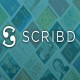 Cara Download Scribd Gratis, Anti Ribet