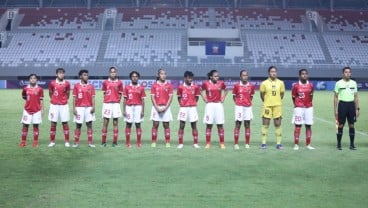 Dua Kali Menang di Piala AFF, Timnas Putri U-18 Banjir Bonus