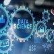 Persiapkan Calon Praktisi Data, Kominfo Latih Anak- anak Mengenal Data Science