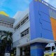 Bank Lampung Raih Pendapatan Bunga Rp434 Miliar