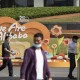 Alibaba Akan Listing di Bursa Utama Hong Kong, Incar Akses Stock Connect