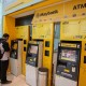 Per Mei 2022, Nilai Transaksi Kartu ATM dan Debit Turun Jadi Rp605,27 Triliun