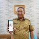 Pemkot Bandung Mulai Terapkan KTP Digital