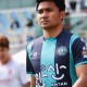 Asnawi Mangkualam Dilirik Tim Tersukses di Liga Korea Selatan