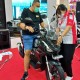 MPM Kenalkan New Honda ADV160 di Malang