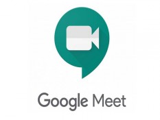 Cara Record Google Meet dari Laptop, HP Android, dan iOS