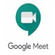 Cara Record Google Meet dari Laptop, HP Android, dan iOS