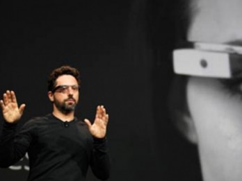 Profil dan Kekayaan Sergey Brin, Pendiri Google yang Digaji 1 Dolar Per Tahun