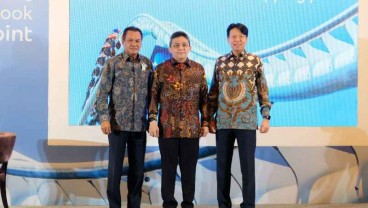 Standard Chartered: Perekonomian Indonesia akan Alami Pemulihan yang Lebih Cepat Tahun Ini