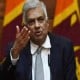 Jadi Presiden, Ini 5 Fokus Wickremesinghe Bawa Sri Lanka Keluar dari Krisis Ekonomi