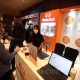 Alibaba Cloud Punya Layanan Blockchain hingga EKYC di Indonesia, Apa Itu?