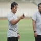 Jadwal Pertandingan Tim U-16 Indonesia di Piala AFF 2022