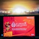 Telkomsel sebagai Official Mobile Partner XI ASEAN Para Games 2022 Pastikan Kesiapan dan Kenyamanan Akses Konektivitas Digital Terdepan untuk Wujudkan #CitaJadiNyata
