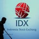 Indeks LQ45 dan IDX30 Kedatangan Konstituen Baru, Ini Saham Pilihan Analis