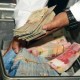 Perkuat Anti Pencucian Uang, Indonesia Target jadi Anggota FATF Pada 2023