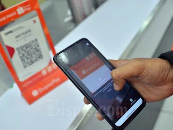 BI Punya Senjata Baru untuk Dorong Kolaborasi Bank hingga Fintech