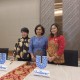 Unilever Indonesia (UNVR) Beberkan Faktor Pendorong Kinerja Semester I/2022