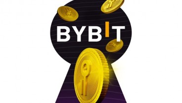 Perkuat Cakupan Market Global, KunciCoin Resmi Listing di Bybit