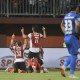 Daftar Top Skor Liga 1 2022-2023: Bomber Madura United Memimpin