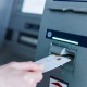 BRI (BBRI) Proyeksi Popularitas Transaksi Lewat Kartu ATM akan Turun