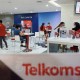 Alarm Hati-hati buat Saham Telkom (TLKM)