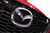 Pasar Masih Tumbuh, Jadi Alasan Mazda Masih Luncurkan Sedan