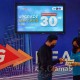 XL Axiata Aksi Korporasi Rp3 Triliun, Simak Jadwal Lengkapnya!