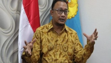 Komnas HAM Periksa HP dan CCTV Terkait Kasus Brigadir J