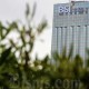 Menimbang Untung-Rugi Bank BSI BRIS Akuisisi BTN Syariah