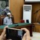 Tok! Hakim Tolak Praperadilan Mardani Maming