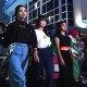 Daniel Handoko Belum Cabut HAKI Citayam Fashion Week, Ada Pendaftar Baru