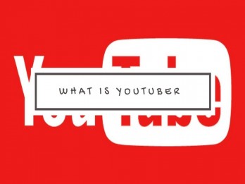 Berapa Sih Gaji YouTuber? Begini Cara Hitungnya Jika Penasaran