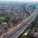 Apa Kabar Proyek Tol Solo-Yogyakarta-Bandara? Begini Perkembangannya