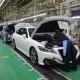 Toyota Siap Investasi Rp27,1 Triliun di Indonesia, Bikin Innova Listrik