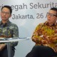 RUPST Hari Ini, Trimegah Sekuritas Indonesia (TRIM) Tetapkan Direksi Baru