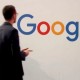Pendapatan Induk Google Moncer, Bisnis Iklan Jadi Penopang